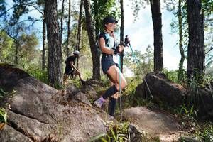 BIB: 
                            <button type="button" onclick="openModal(18956020)" class="btn btn-primary btn-sm float-right btn-popup" data-toggle="modal" data-target=".modal-high-quality">
                        <i class="fas fa-shopping-cart"></i> Add to Cart
                    </button>
                                            <button type="button" onclick="isThisMe(18956020, true)" class="btn btn-success btn-sm float-right btn-popup btn-isme hidden" data-toggle="tooltip" data-placement="bottom" title="นี่คือรูปของคุณใช่ไหม คลิกที่นี่เพื่อเอาเข้าอัลบั้ม">
                        <i class="fas fa-plus"></i> Add to album
                    </button>
                    <button type="button" onclick="isThisMe(18956020, false)" class="btn btn-warning btn-sm float-right btn-popup btn-isnotme hidden">
                        <i class="fas fa-ban"></i> Remove from album
                    </button>